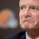 Illustration for article titled The Browns Are Asking Prospects About Bricks And Paper Clips